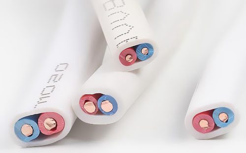 BVVB是什么線？BVVB與BVV電線的區(qū)別