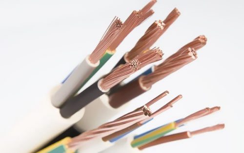 家裝電線怎么選？四平方的夠用嗎？ 